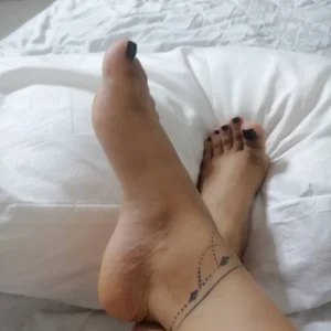 bella930303 For you with love Foto 3