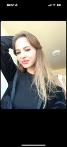 LullyFox Sugar baby Immagine  8