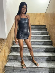 Estefhania_Lanaice Public Pic 4