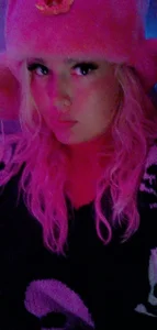 Public de Angel_alice108  Imagens