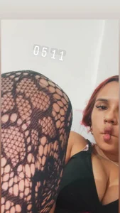 luminosa20 Public Pic 2