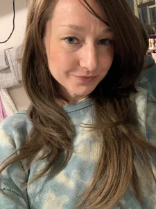 Vivian_MayXxX: Long Hair ( 2 фото)