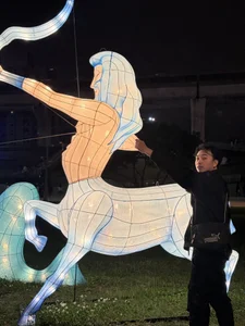 AJIJI1010 Public slika