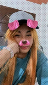 Horny_laveti Public Fotka 4