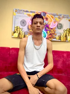 Desire_Boys1: Bem❤️ ( 4 фото)