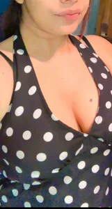 Sexy_MadhuriiのPublicの 3枚の写真