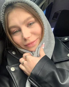 Sassy_Jam My selfies slika 9