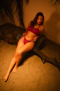 CamilaVegas_ A delicious summer Εικόνα 3