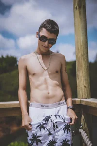 Nico_viper_1 kullanıcısının Public albümü -  2 fotoğraf