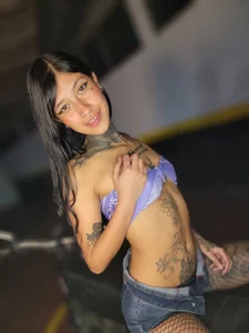 Zdjęcia esmeralda06 Meow:  5