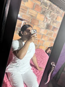 I'm a nurse in process de -sweetdanny- Foto 8