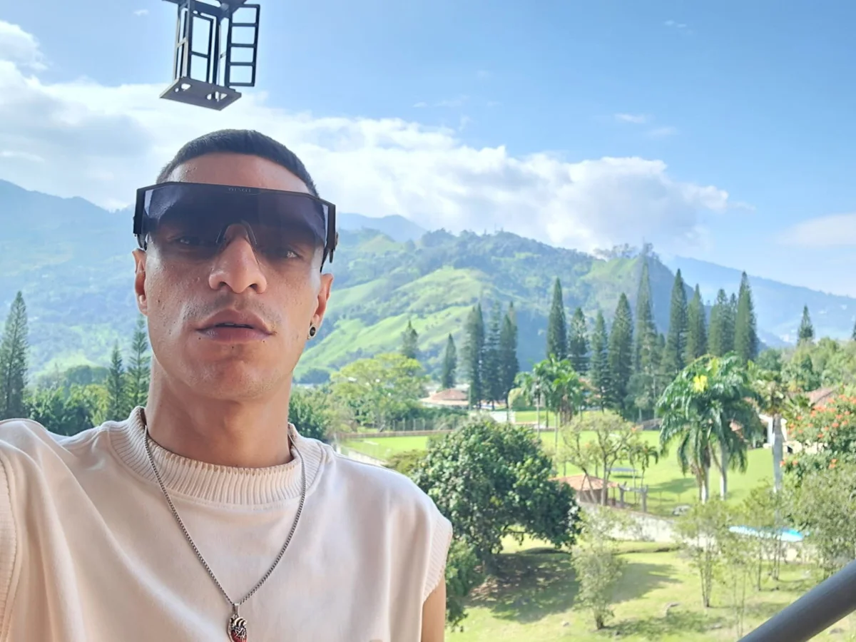 logan-wollf immagine di tendenza 8751