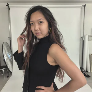 Marine_Vact does this style suit me? Pic