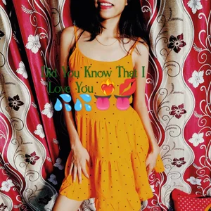 Madhubala01 Public pic Hình