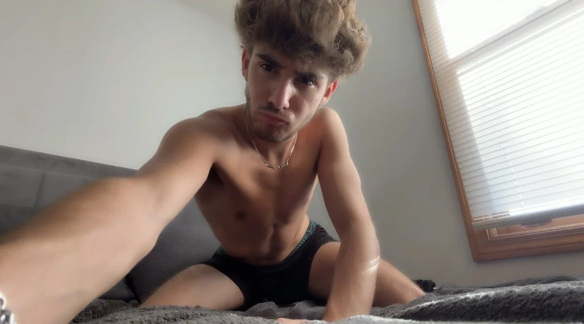 smaiib0y kullanıcısının stream stills 🙈 albümü -  fotoğraf
