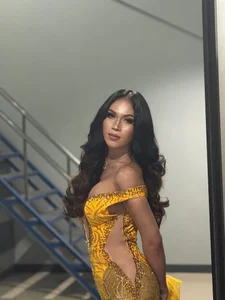 open_for_sin Public Hình 6