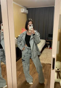 selena_shawty In life Pic 4