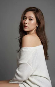 AsianWildAmanda Public Pic 7