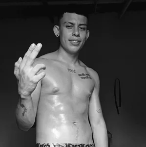 coneguito44's 👿😈 Sex Photo 1