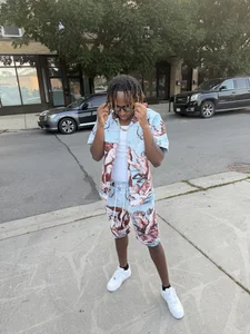 datguyyy21s XXX nøgenfoto 2