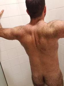 chainjulious Public Immagine  3