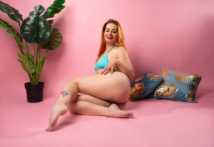 Make me yours, I wish so much od rrici  snímek