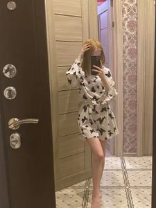 EllianaMiller Public Pic 3