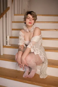 For my BEST fans <3 od SpiderrArti  6 snímek