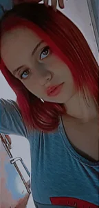 Public de Revenge-Couple  2 Imagens