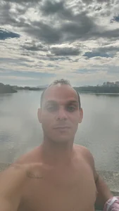 Public de Cometa-24  Imagens