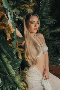 JuanitaClay N A T U R E Foto 3