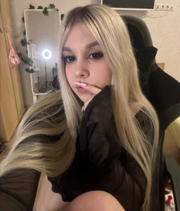 MidnightCuddle Public Kuva 2