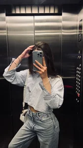 Ria_Moon_'s XXX Nude Photo 2