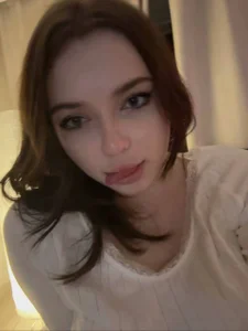 ThuBoppre want me?:) Pic 5