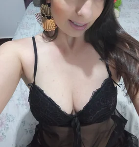 Nicollebr NII 🔥 Immagine  6