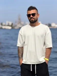 Darko_djXXX I LOVE THE BEACH.🏖️ slika 2