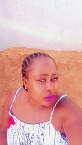 SexyBlackBerryxxxPublic Bild 4