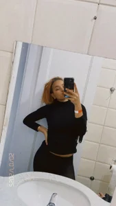 Zdjęcia guinness_cp Public:  4