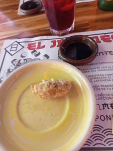 Chanelll_Taylorr_ trying exquisite food from Japan Foto 6