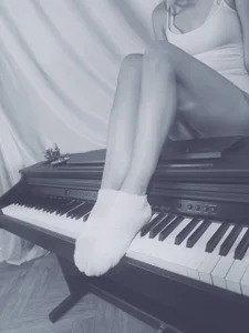 CammyYoula Sonata for Her slika 2