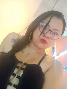 Public de Naughty_moon_  3 Imagens