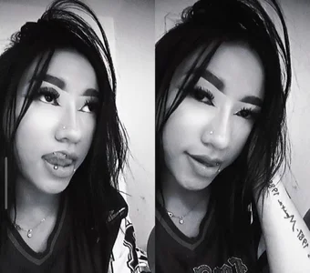 ZorayaKiss Public Εικόνα 4