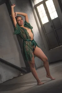 MalejaSanzSaint Patricks day 🍀图片 8