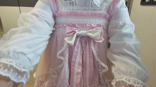 im-astroidsnow1图片 5