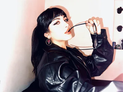 cuteezoe ❤️‍🔥❤️‍🔥❤️‍🔥 Pic 2