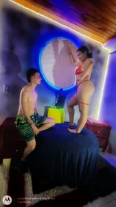 Salome_Moonn sex  7টি ছবি