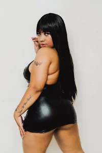 Emily_restrepo Public 사진 2