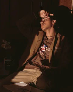 Andy_Joy_ 2026 Hình 5