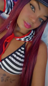 ebony_alika1 love me 사진