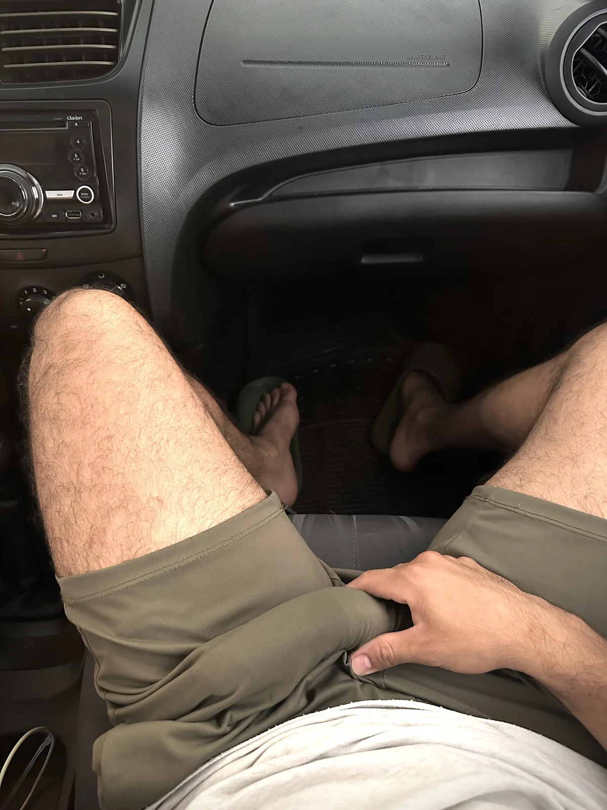ChristopherLukka Poză populară 4266